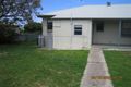 Property photo of 8 Casanova Street Port Lincoln SA 5606