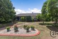 Property photo of 2-4 Epsom Road Chipping Norton NSW 2170