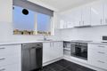 Property photo of 22/45-47 De Carle Street Brunswick VIC 3056