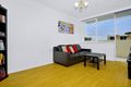Property photo of 22/45-47 De Carle Street Brunswick VIC 3056