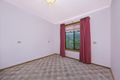 Property photo of 1/125 Andrews Road Penfield SA 5121