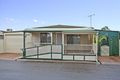 Property photo of 1/125 Andrews Road Penfield SA 5121