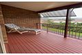 Property photo of 20/68 Darlington Drive Banora Point NSW 2486
