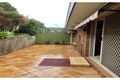 Property photo of 20/68 Darlington Drive Banora Point NSW 2486