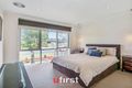 Property photo of 40 Carramar Drive Frankston VIC 3199