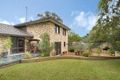 Property photo of 13 Rondelay Drive Castle Hill NSW 2154