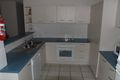 Property photo of 21/59-61 Marcoola Esplanade Marcoola QLD 4564