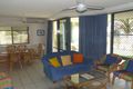 Property photo of 21/59-61 Marcoola Esplanade Marcoola QLD 4564