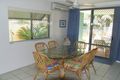 Property photo of 21/59-61 Marcoola Esplanade Marcoola QLD 4564