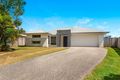 Property photo of 14 Severn Street Coomera QLD 4209