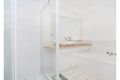 Property photo of 22/2 Rosella Close Tweed Heads South NSW 2486