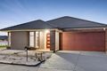 Property photo of 23 Victory Drive Pakenham VIC 3810