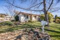 Property photo of 82 Franklin Road Orange NSW 2800