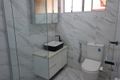 Property photo of 5/76 The Boulevarde Lakemba NSW 2195