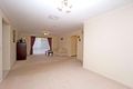 Property photo of 10 Lynch Place Roxburgh Park VIC 3064