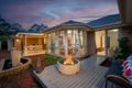Property photo of 32 Blue Crane Close Tumbi Umbi NSW 2261