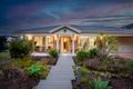 Property photo of 32 Blue Crane Close Tumbi Umbi NSW 2261
