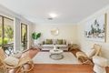 Property photo of 32 Blue Crane Close Tumbi Umbi NSW 2261