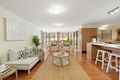 Property photo of 32 Blue Crane Close Tumbi Umbi NSW 2261