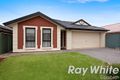 Property photo of 22 Orange Parade Munno Para West SA 5115