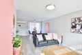 Property photo of 2/9 The Boulevard Mildura VIC 3500