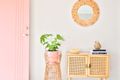 Property photo of 2/9 The Boulevard Mildura VIC 3500
