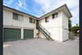 Property photo of 2/27 Denman Street Greenslopes QLD 4120