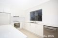 Property photo of 5/2 Blaik Street Woorim QLD 4507
