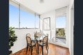 Property photo of 13/17-19 Gowrie Avenue Bondi Junction NSW 2022