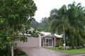 Property photo of 20 Stratford Chase Stratford QLD 4870
