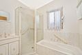 Property photo of 1/125 Andrews Road Penfield SA 5121