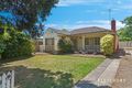Property photo of 47 Maple Street Blackburn VIC 3130