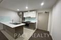 Property photo of 10/54-56 Keeler Street Carlingford NSW 2118
