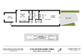 Property photo of 4/1160-1166 Pacific Highway Pymble NSW 2073