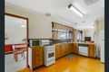 Property photo of 3 Marnebeck Court Cranbourne VIC 3977