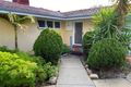 Property photo of 13 Tempany Way Koondoola WA 6064