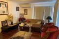 Property photo of 13 Tempany Way Koondoola WA 6064