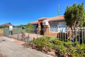 Property photo of 75 Loton Avenue Midland WA 6056