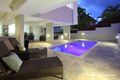 Property photo of 4/37 Oriel Road Clayfield QLD 4011