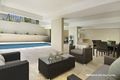 Property photo of 4/37 Oriel Road Clayfield QLD 4011