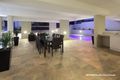 Property photo of 4/37 Oriel Road Clayfield QLD 4011