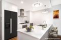Property photo of 4/37 Oriel Road Clayfield QLD 4011