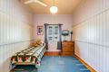 Property photo of 12 Wallace Street Newtown QLD 4350