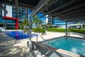 Property photo of 31908/9 Lawson Street Southport QLD 4215