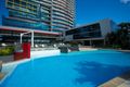 Property photo of 31908/9 Lawson Street Southport QLD 4215