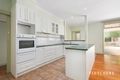 Property photo of 47 Maple Street Blackburn VIC 3130