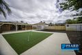 Property photo of 14 Bronzewing Street Huntingdale WA 6110