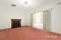 Property photo of 47 Maple Street Blackburn VIC 3130