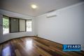 Property photo of 14 Bronzewing Street Huntingdale WA 6110