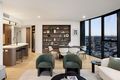 Property photo of 2801/15 Manning Street South Brisbane QLD 4101